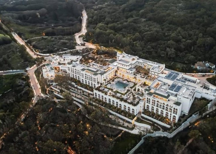 AFCON Organizing Committee Reject Senegal’s Complaints, Say Standards Were Met