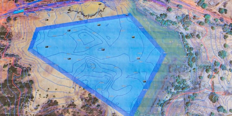 Burkina Faso Begins Nationwide Rehabilitation of 100 Dams