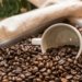 Rwanda Coffee Export Earnings Reach Record $150 Million in 2025