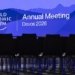 Beyond Applause at Davos, Africa Demands Action
