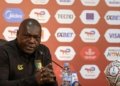 Cameroon Coach Hails Morocco’s Organizational Qualities