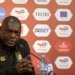 Cameroon Coach Hails Morocco’s Organizational Qualities