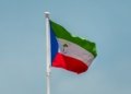 Equatorial Guinea Moves Capital from Malabo to Ciudad de la Paz