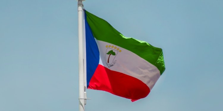 Equatorial Guinea Moves Capital from Malabo to Ciudad de la Paz