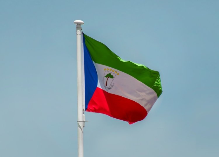 Equatorial Guinea Moves Capital from Malabo to Ciudad de la Paz