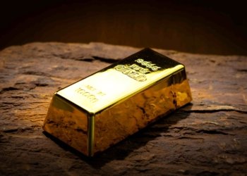 Egypt Tapped as Potential Hub for Pan-African Gold Bank