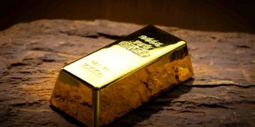 Egypt Tapped as Potential Hub for Pan-African Gold Bank