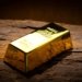 Egypt Tapped as Potential Hub for Pan-African Gold Bank