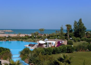 Morocco Leverages AFCON 2025 to Boost Global Tourism Visibility