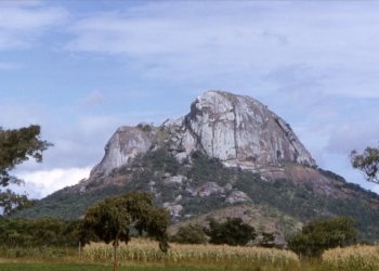 Africa’s Oldest Cremation Pyre Found in Malawi, Dating Back 9,500 Years