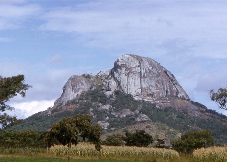 Africa’s Oldest Cremation Pyre Found in Malawi, Dating Back 9,500 Years