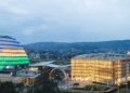 Rwanda Tops Africa in World Bank Business Ready Rankings