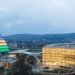 Rwanda Tops Africa in World Bank Business Ready Rankings