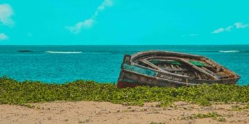 Kenya Secures Funds to Protect Reefs, Grow Coastal Economy