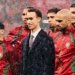 Morocco’s Long-Term Planning Shapes Africa Cup of Nations 2025