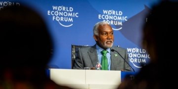 Nigeria Backs Reform Agenda to Drive Job Creation