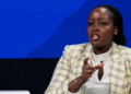 Rwanda Puts Technology at Core of Development, Minister Says