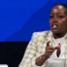Rwanda Puts Technology at Core of Development, Minister Says