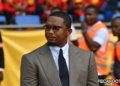 Eto’o Commends Morocco’s AFCON Hosting, Sportsmanship After Cameroon’s Exit