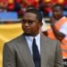 Eto’o Commends Morocco’s AFCON Hosting, Sportsmanship After Cameroon’s Exit
