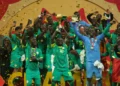 Could Morocco Cite CAF Rules to Challenge AFCON Final Result?
