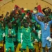 Could Morocco Cite CAF Rules to Challenge AFCON Final Result?