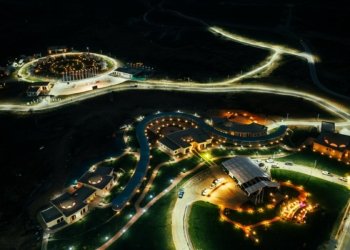 Ethiopia’s Shabeely Resort Launch Highlights Unity, Tourism Drive