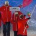 Africa Marks Largest-Ever Presence at 2026 Winter Olympics