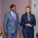 Côte d’Ivoire Studies Botswana Mining Model to Strengthen Resource Governance