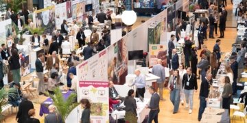 Cameroon Cocoa Wins Gold at Global Quality Awards