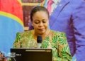 DR Congo Launches Survey to Advance Gender Parity Reforms