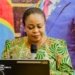 DR Congo Launches Survey to Advance Gender Parity Reforms
