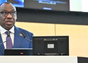 Africa Business Forum Urges Stronger Investment for Jobs, Innovation