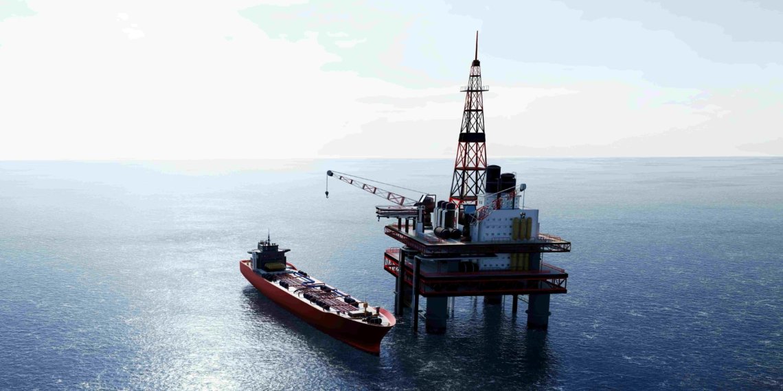 Cameroon Opens Nine Oil and Gas Blocks to Investors