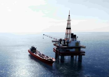 Cameroon Opens Nine Oil and Gas Blocks to Investors