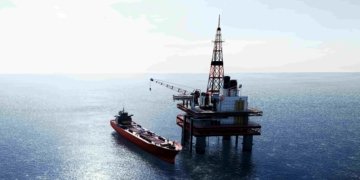 Cameroon Opens Nine Oil and Gas Blocks to Investors