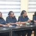 Senegal Police Strengthen Gender Inclusion in Security Sector