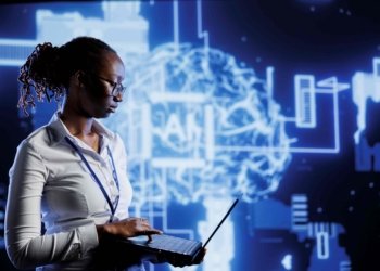AI Expansion Targets Health and Education Systems in Rwanda