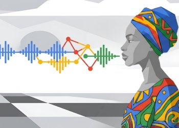 Google Launches WAXAL Open Dataset for 21 African Languages