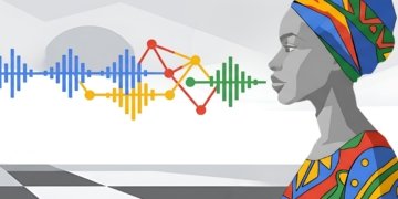 Google Launches WAXAL Open Dataset for 21 African Languages