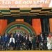 Ethiopia Marks 130 Years of Adwa Victory as Symbol of African Sovereignty