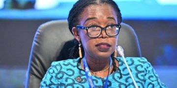 African Leaders Urged to Accelerate Use of Technology for Growth