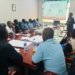 Training Expands Poultry Support Network in Zambia