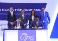 Ethiopia Draws $13.1 Billion in Investment Deals at Annual Forum