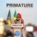 Mali Records 65,500 Net Jobs Created in 2025, Best Performance in Five Years