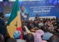 Senegal Launches Flagship Digital Projects Under its National Technology Program