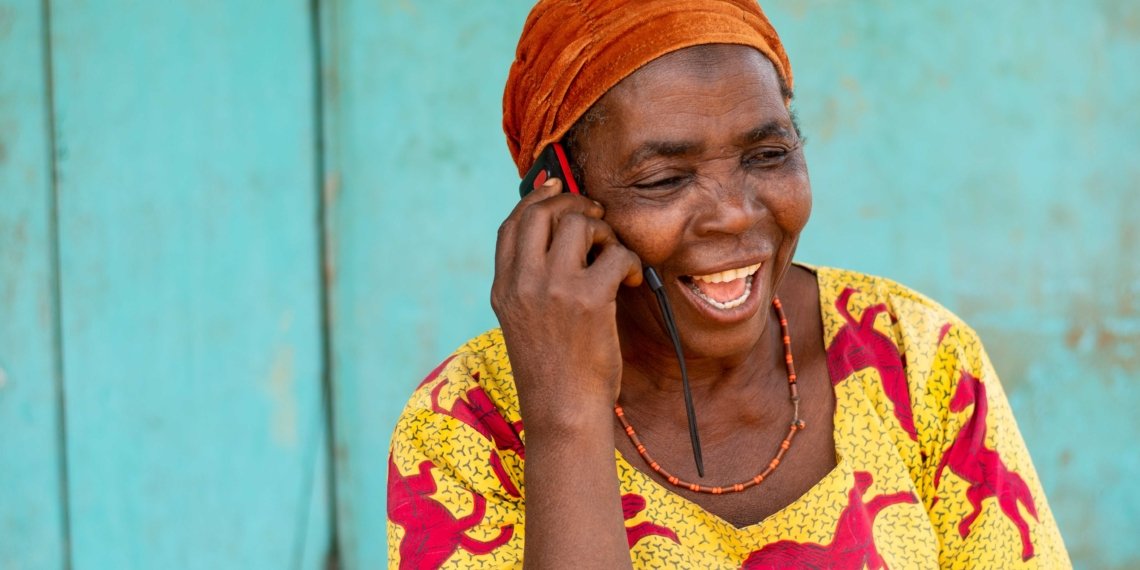 Southern African Countries Cut Mobile Roaming Costs Under Regional Framework