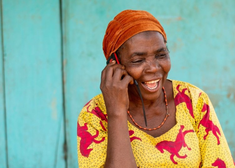 Southern African Countries Cut Mobile Roaming Costs Under Regional Framework