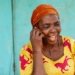 Southern African Countries Cut Mobile Roaming Costs Under Regional Framework