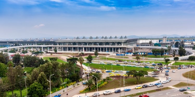 Ethiopia Overhauls Visa Framework to Attract Long-Term Investors